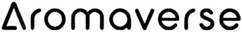 Logo mark No. 1890151 — UAE trademark, Class 35, No. 1890151