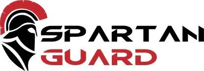 SPARTAN GUARD