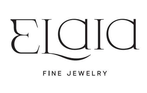 ELAIA FINE JEWELRY — UAE trademark in Class 14