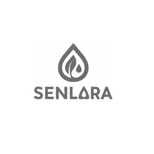 SENLARA