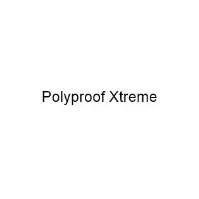 Polyproof Xtreme
