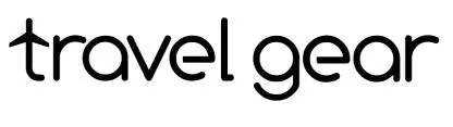 TRAVEL GEAR — UAE trademark in Class 18