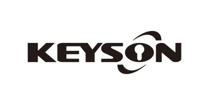 KEYSON