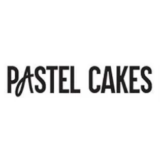 PASTEL CAKES