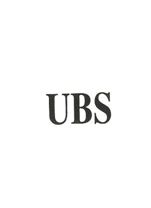 UBS