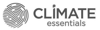 CLiMATE essentials — UAE trademark in Class 42