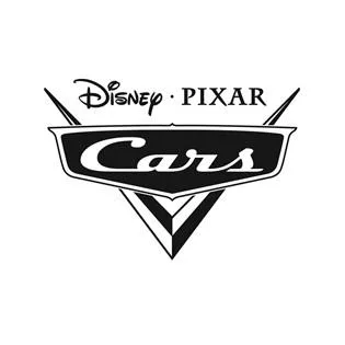DISNEY PIXAR CARS