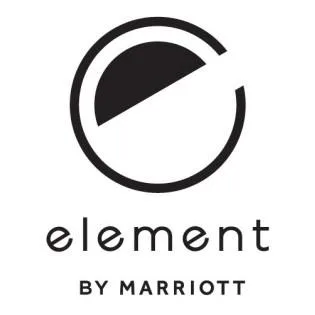 element BY MARRIOTT — UAE trademark, Class 43, No. 483682