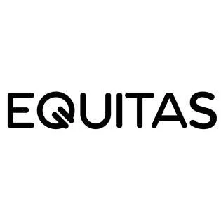 EQUITAS