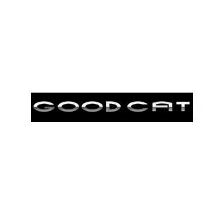GOOD CAT