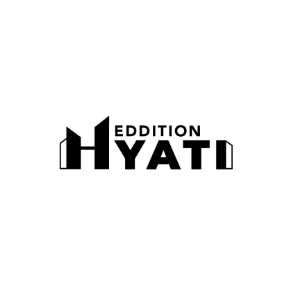 Hyati Eddition