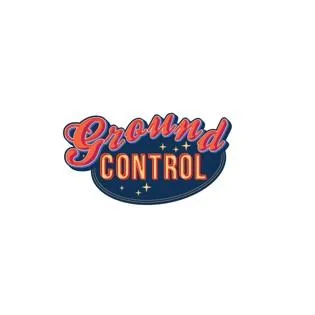 ground CONTROL