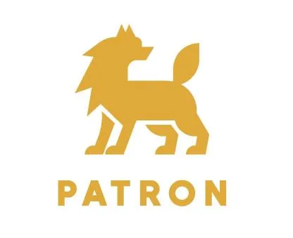 PATRON