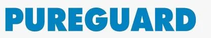 PureGuard