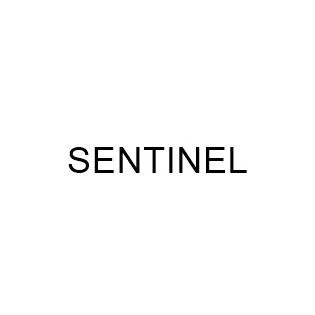 SENTINEL