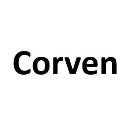 Corven