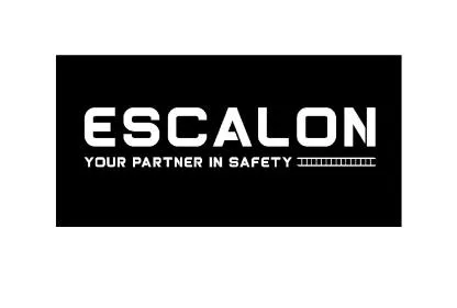 ESCALON YOUR PARTNER IN SAFETY — UAE trademark in Class 6