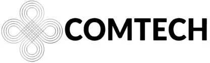 COMTECH