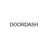 DOORDASH