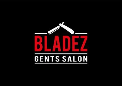 Bladez Gents Salon