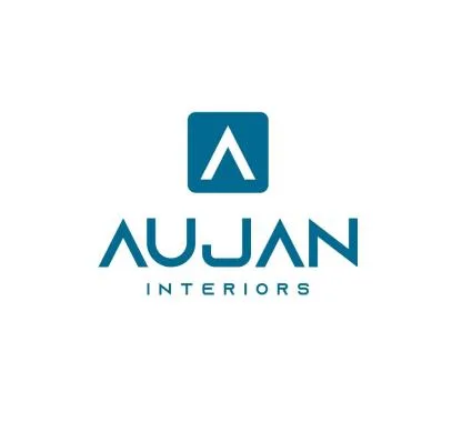 AUJAN INTERIORS
