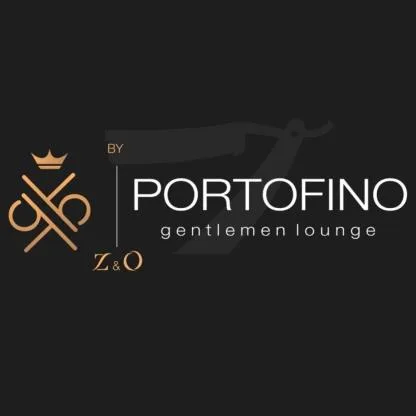PORTOFINO gentlemen lounge BY Z&O