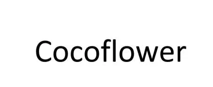 cocoflower