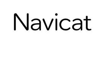 Navicat