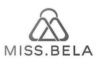MISS. BELA