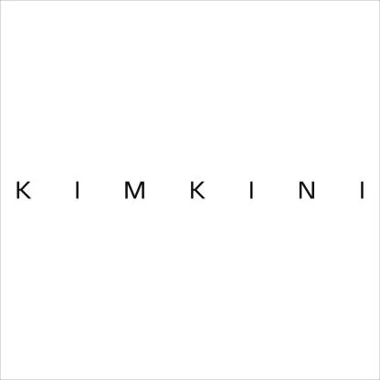 KIMKINI
