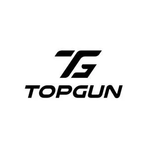 TOPGUN