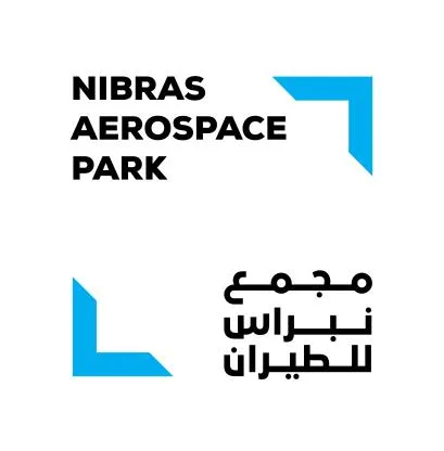 مجمع نبراس للطيران NIBRAS AEROSPAE PARK