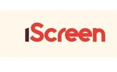iScreen