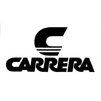 C CARRERA