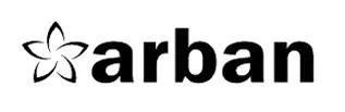 arban — UAE trademark in Class 16