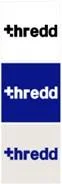 thredd
