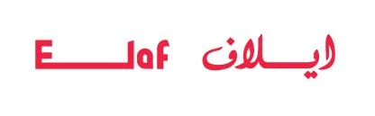 Elaf ايالف