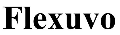 Flexuvo