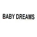 BABY DREAMS