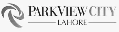 PARKVIEW CITY LAHORE