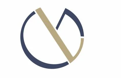 DR. GEORGES K ZIADE CLINIC — UAE trademark in Class 44