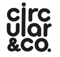circular&co .