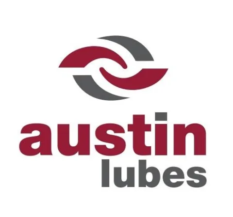 AUSTIN LUBES