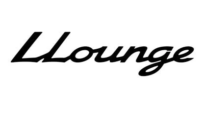 LLounge — UAE trademark, Class 12, No. 491323