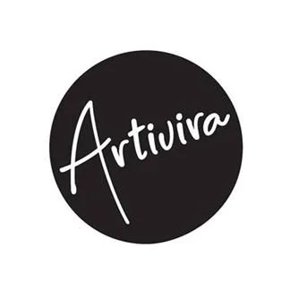 Artivira