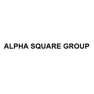 ALPHA SQUARE GROUP