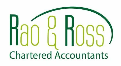 Rao & Ross Chartered Accountants