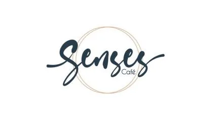 senses cafe