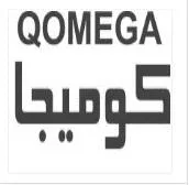 كوميجا QOMEGA