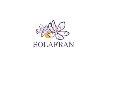 SOLAFRAN